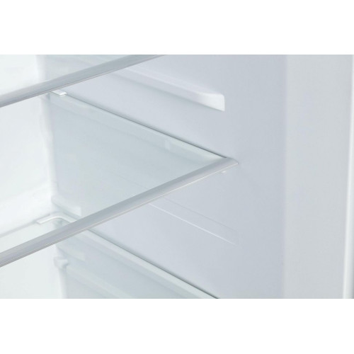 Холодильник Korting KNFS 93535 XN