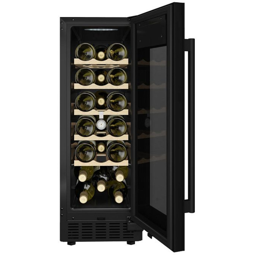 Винный холодильник De Dietrich DUW20FB