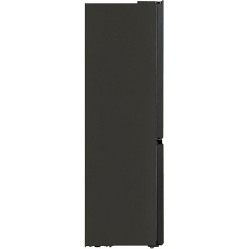 Холодильник MAUNFELD MFF190NFDBG