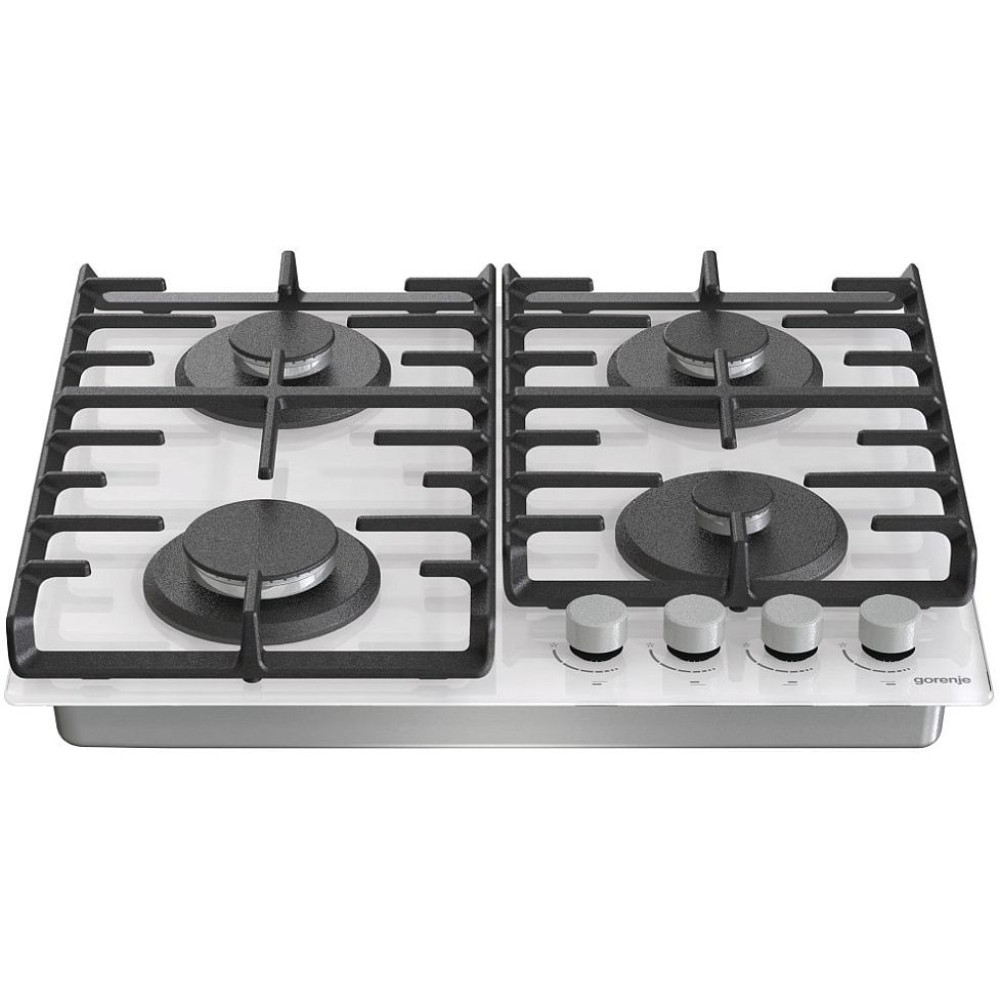 Варочная поверхность Gorenje GT642AXW