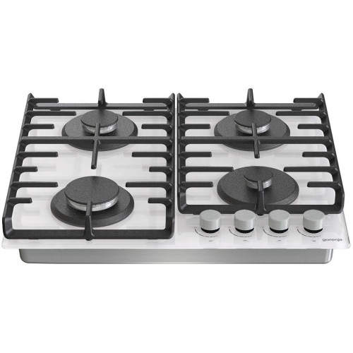 Варочная поверхность Gorenje GT642AXW