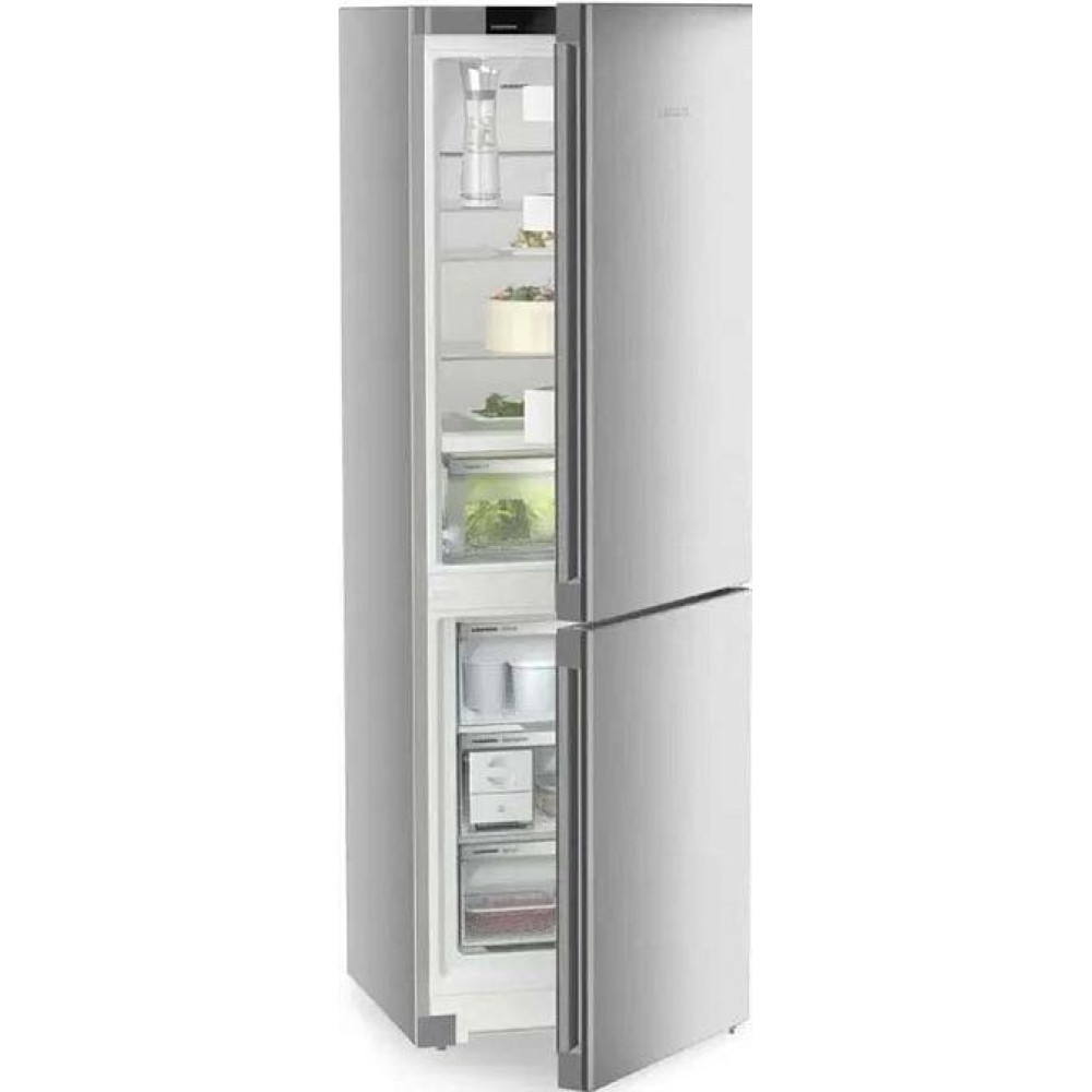 Холодильник Liebherr CBNsfc 572i-22 001