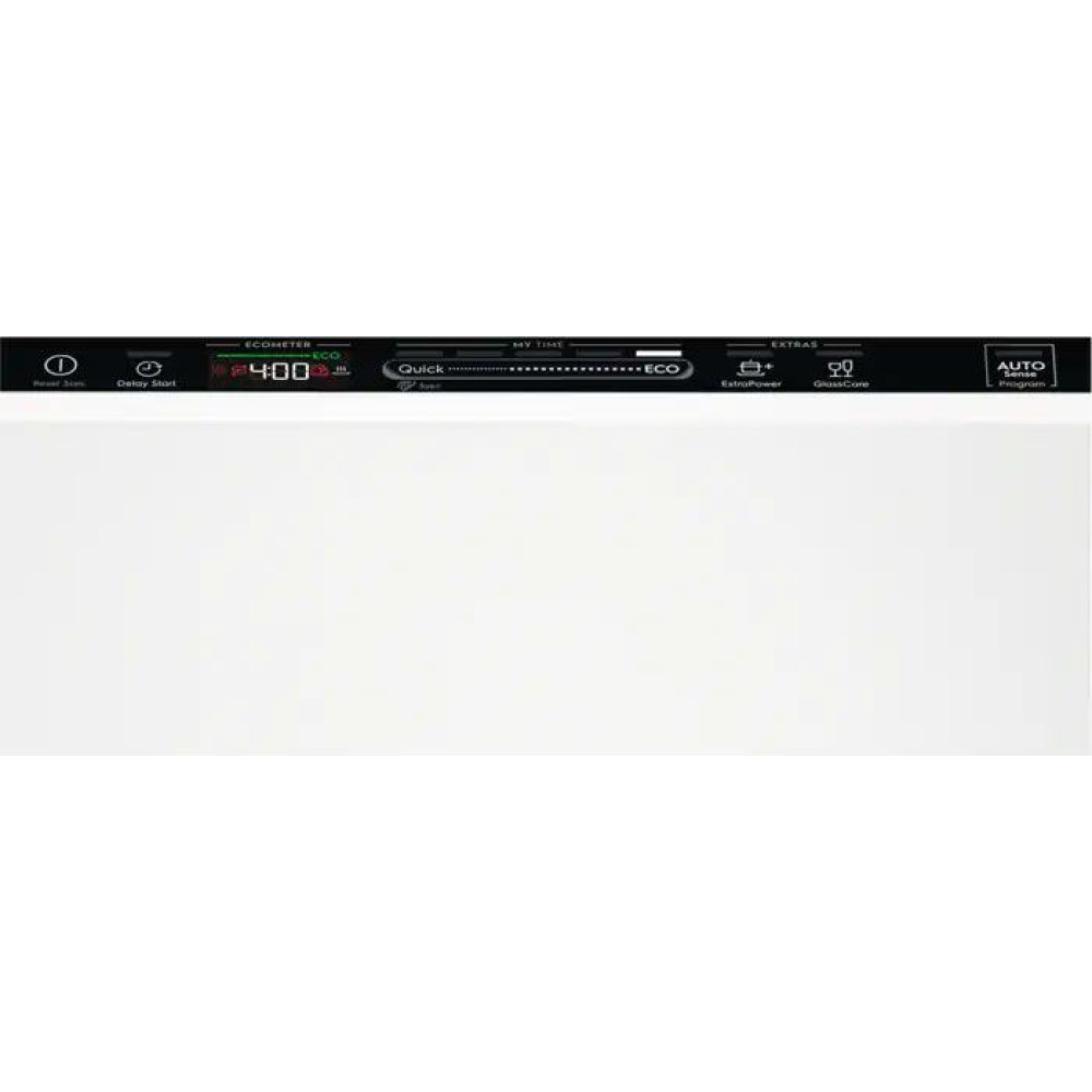Встраиваемая посудомоечная машина Electrolux EES47320L