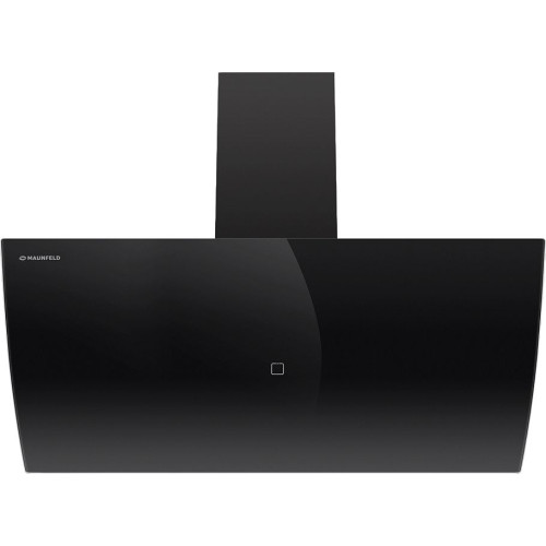Вытяжка Maunfeld SKY STAR CHEF 90 черный