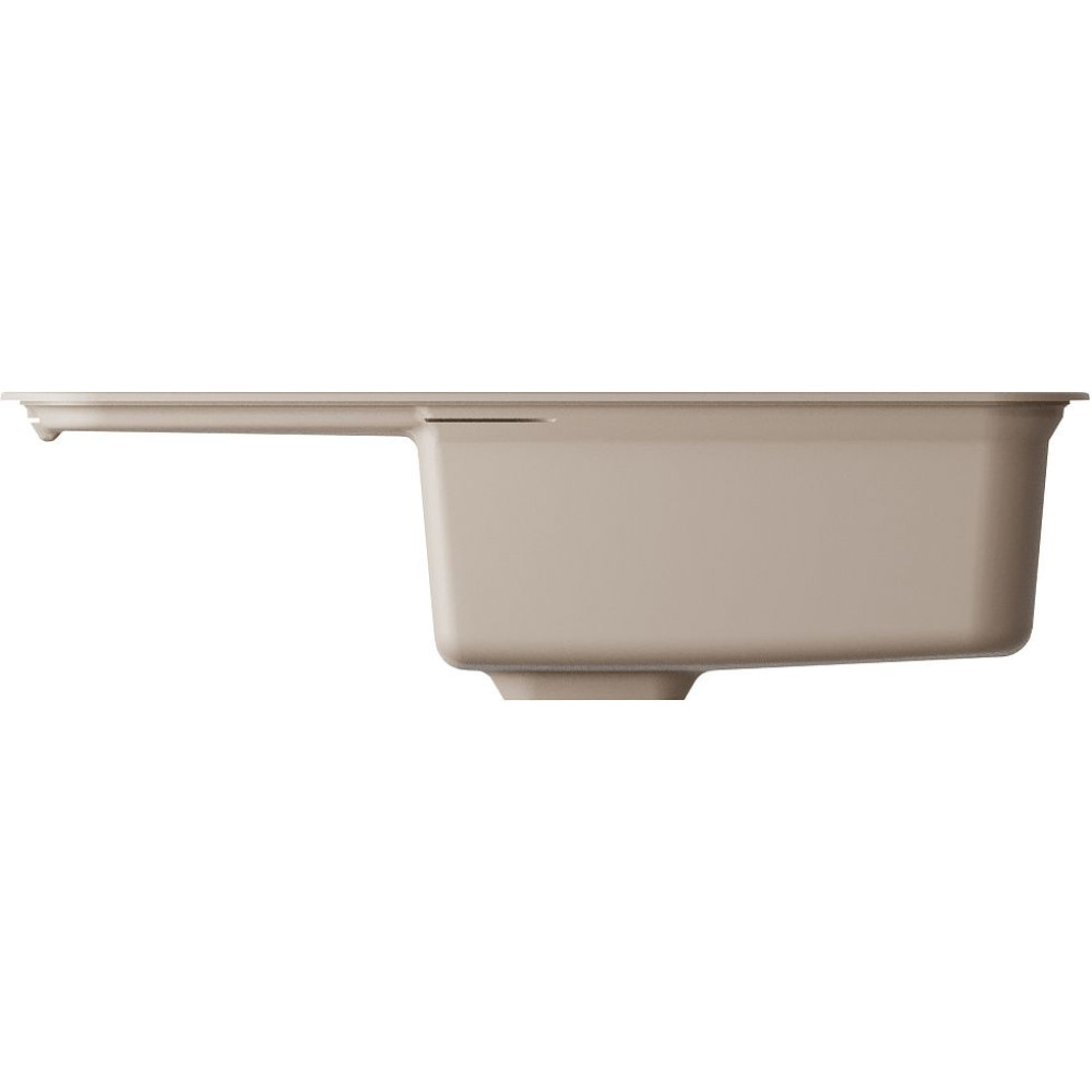 Мойка Omoikiri Tasogare 78-SA Artgranit/бежевый(арт.4993751)