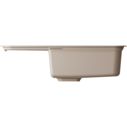 Мойка Omoikiri Tasogare 78-SA Artgranit/бежевый(арт.4993751)