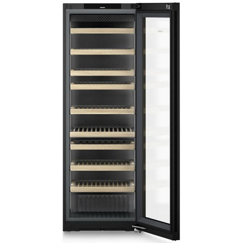 Винный холодильник Liebherr WPgbi 7472-20 001