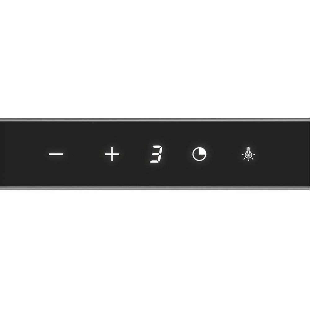 Вытяжка De Dietrich DHB4674X