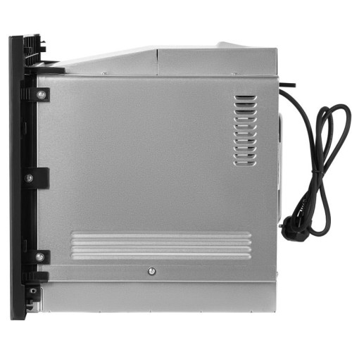 Микроволновая печь MAUNFELD MBMO.25.7GG