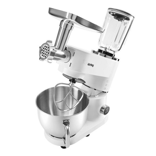 Кухонный комбайн Korting KKM 0102 MB 135