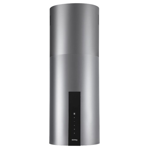 Вытяжка Korting KHA 35808 DX Cylinder