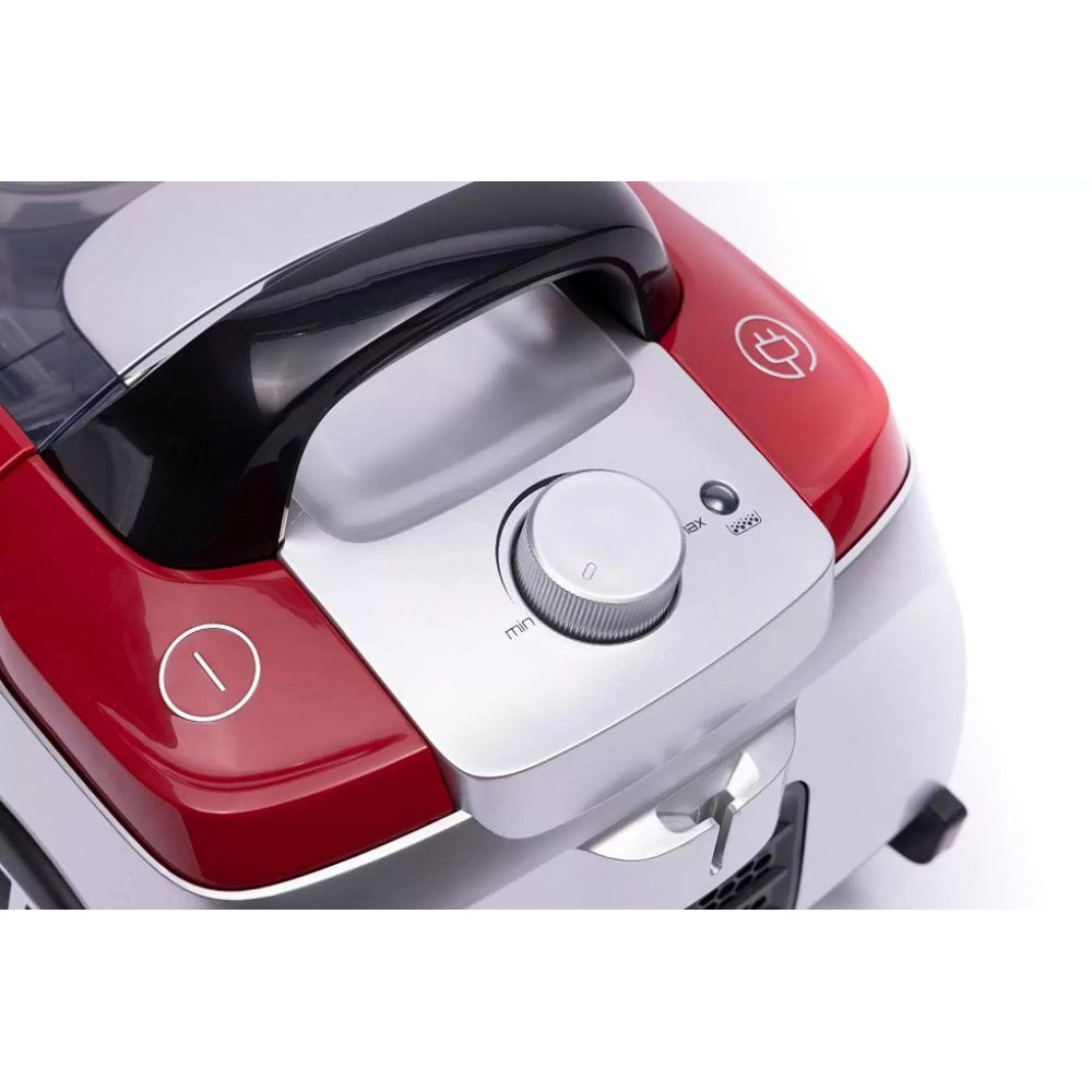 Пылесос Sharp ECNB16RR