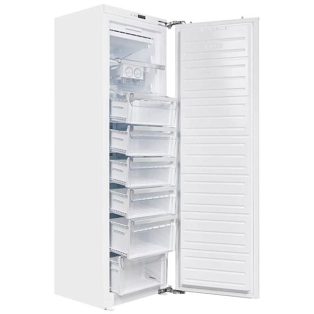 Встраиваемая морозильная камера Kuppersberg SFB 1770