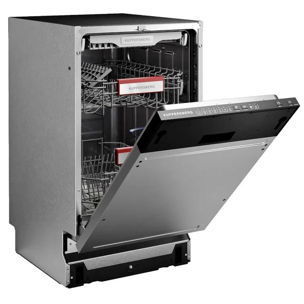 Посудомоечная машина Kuppersberg GGS 4535