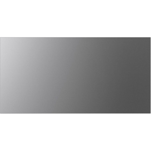 Шкаф для подогрева посуды V-ZUG V4000 31 WDEA6V1C платина