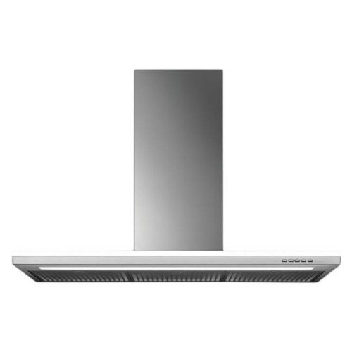 Вытяжка Falmec LUMEN NRS 90