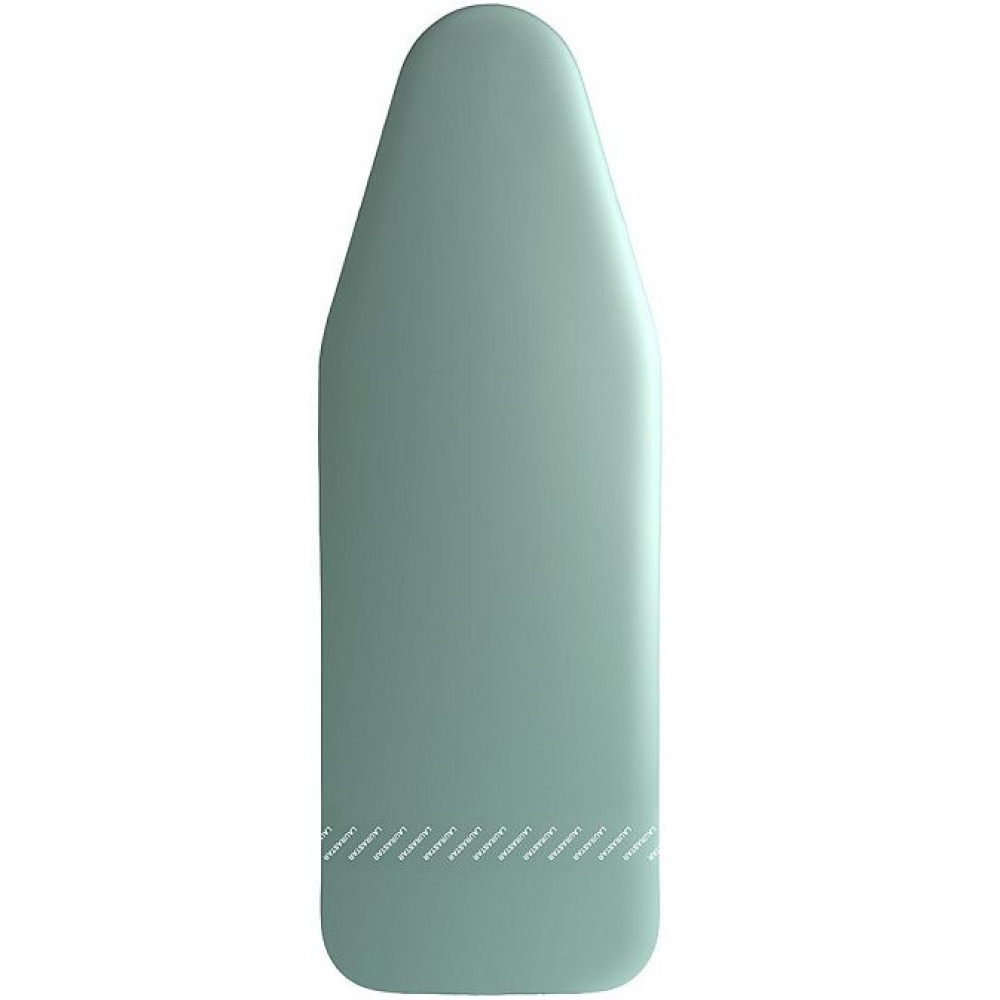 Чехол для гладильных досок LauraStar Mycover Silt Green Packaged