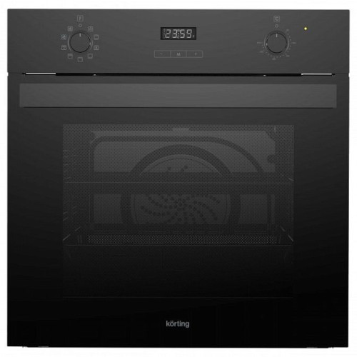 Электрический духовой шкаф Korting OKB 591 CSGN