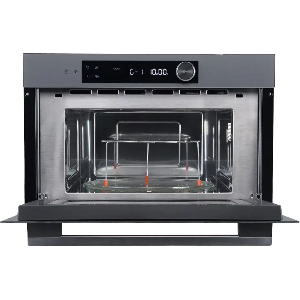 Микроволновая печь Midea MI9340GG-I