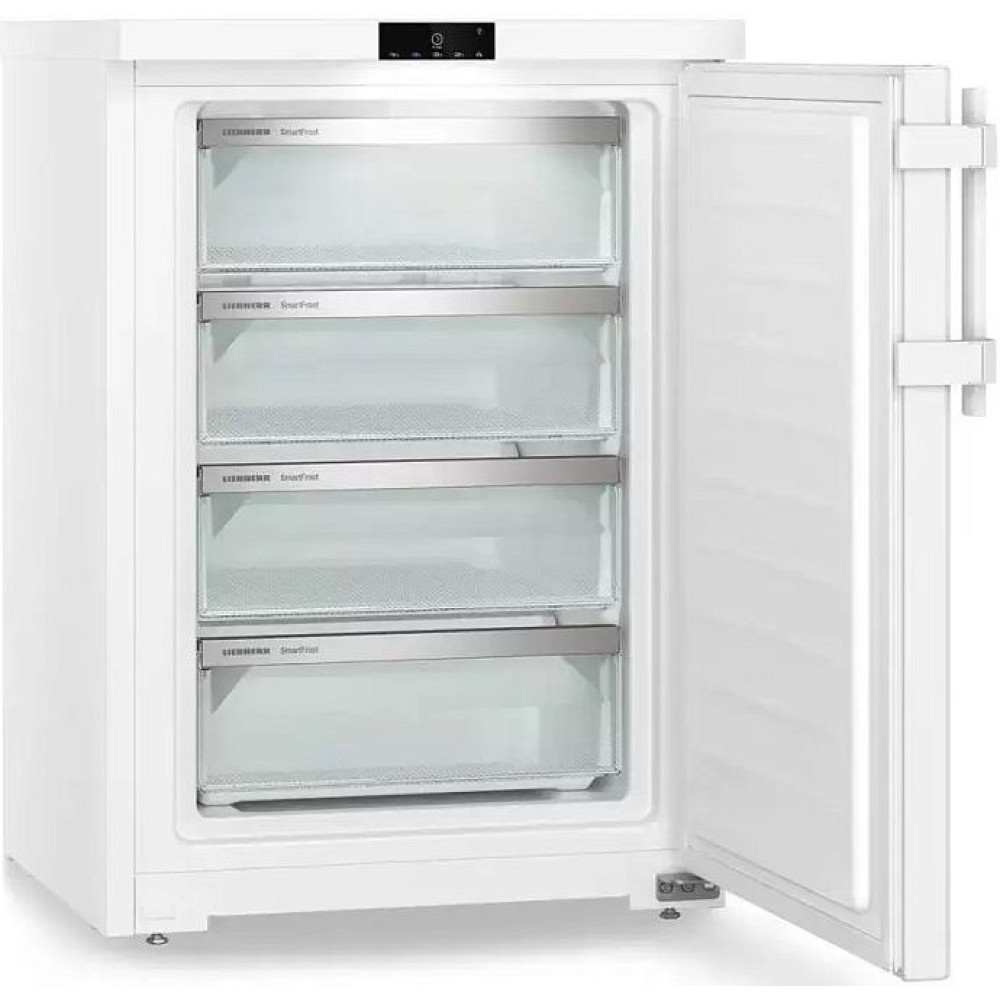 Морозильник Liebherr Fdi 1624-20 001