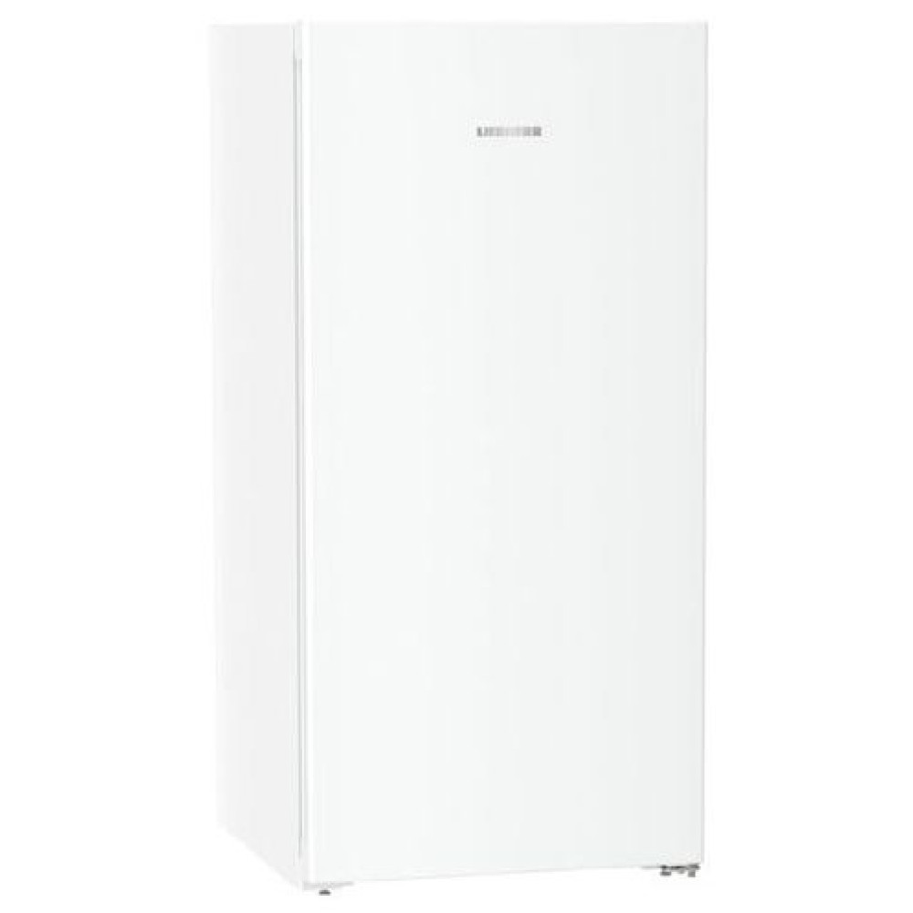 Морозильник Liebherr FNd 7227-22 001