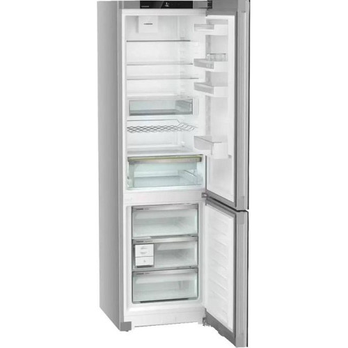 Холодильник Liebherr CNgbc 5723-22 001