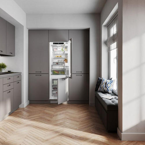 Холодильник Liebherr ICNd 5123-22 001