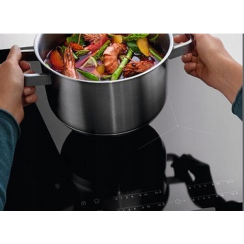 Варочная панель Electrolux EIT61443B