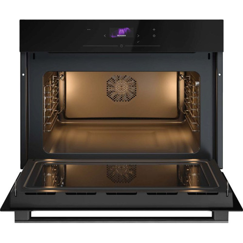 Микроволновая печь Asko OM24BGH