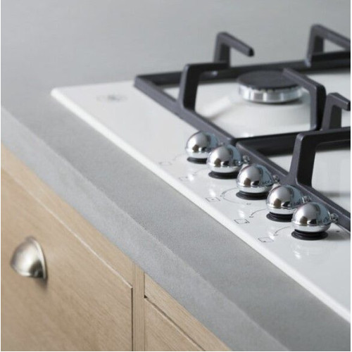 Варочная панель Bertazzoni P755CHERAX