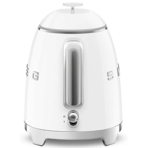 Чайник Smeg KLF05WHEU