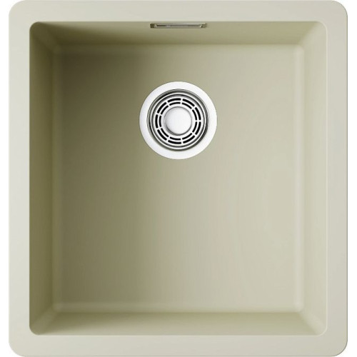 Кухонная мойка OMOIKIRI Kata 40-U-BE(арт.4993394)