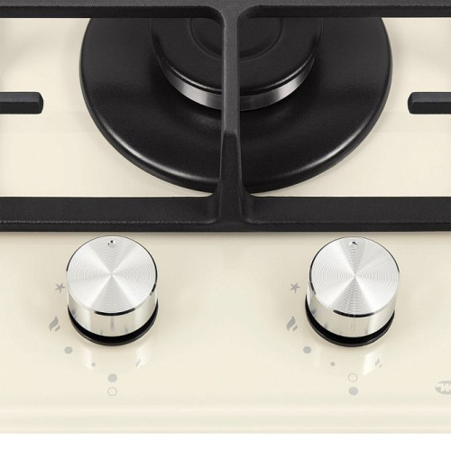 Газовая панель Maunfeld EGHG.32.63CBG/G