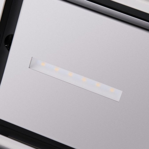 Вытяжка Maunfeld URANIA 74 нержавейка