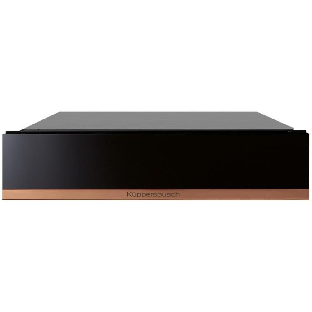 Выдвижной ящик Kuppersbusch Kuppersbusch CSZ 6800.0 S7