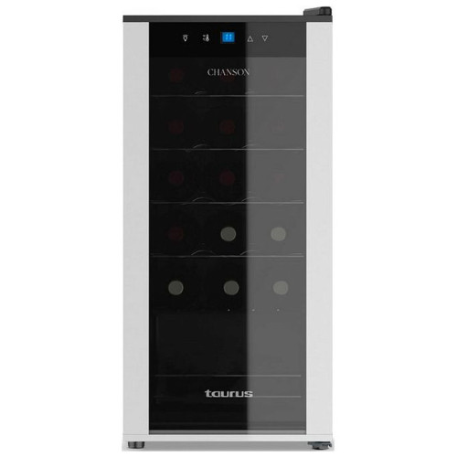 Холодильник винный Taurus Chanson 18