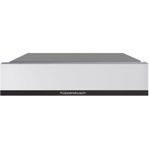 Встраиваемый вакууматор Kuppersbusch CSV 6800.0 W5