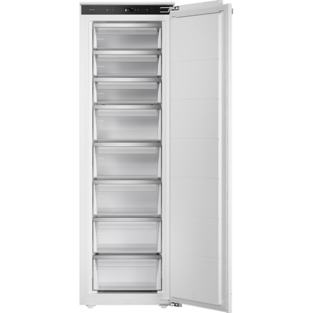 Морозильник Asko RBF576DND1