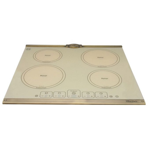 Стеклокерамическая панель Kaiser KCT 6195 IElfEm