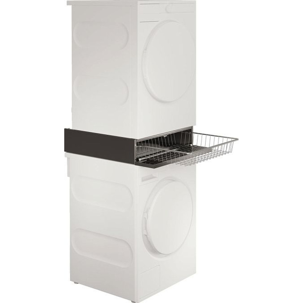 Выдвижная корзина Asko HB150T