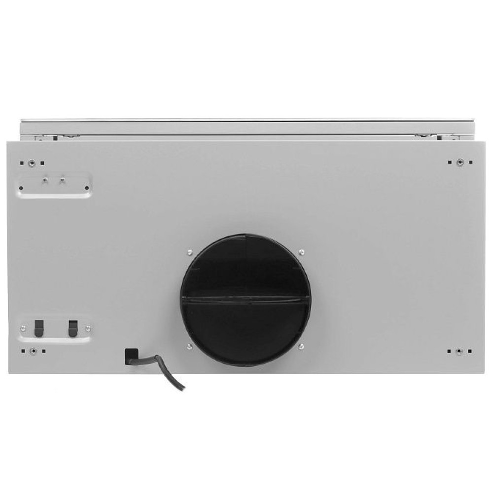 Вытяжка GORENJE TH60E8SGB