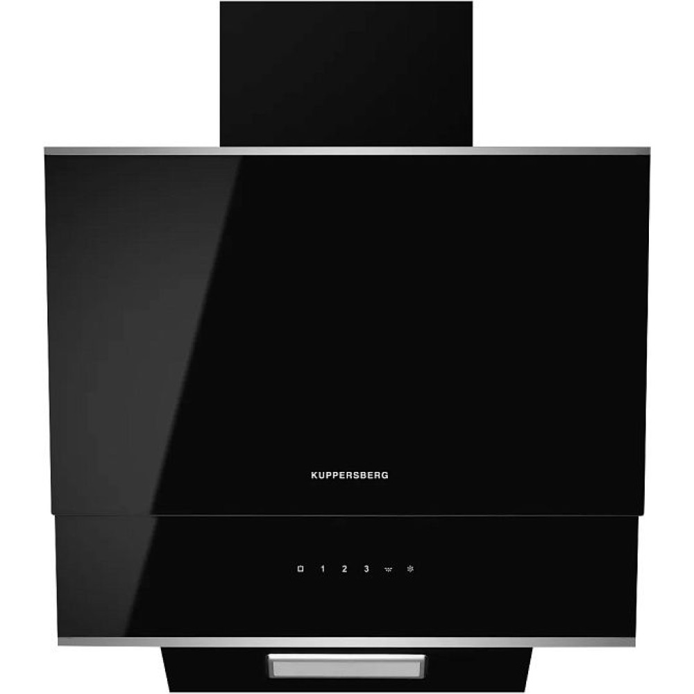 Вытяжка Kuppersberg Kuppersberg F 600 BX