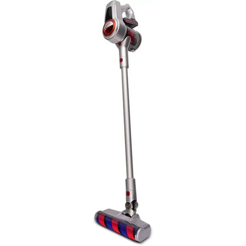 Пылесос Sharp ECSB72RS