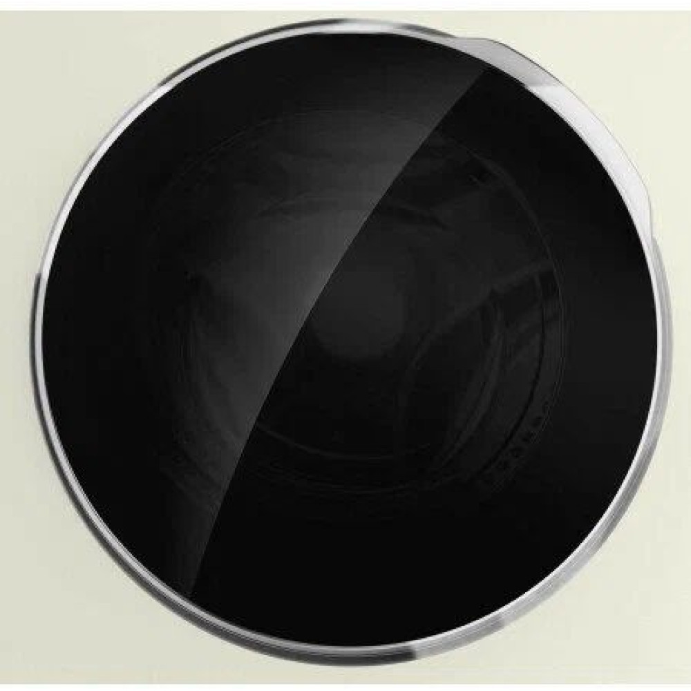 Стиральная машина с паром Korting KWM 42LS1267 B