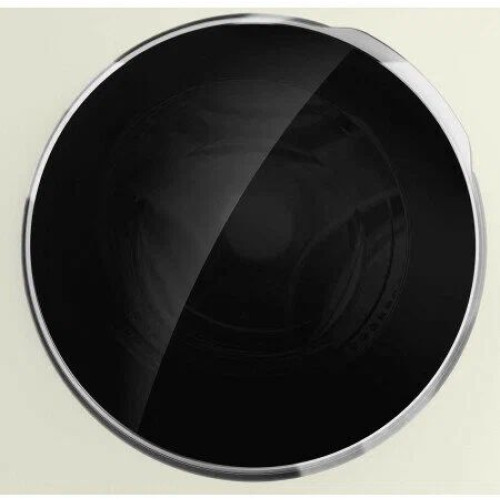 Стиральная машина с паром Korting KWM 42LS1267 B