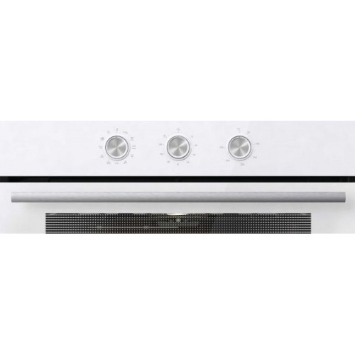 Духовой шкаф Korting OKB 3821 EW