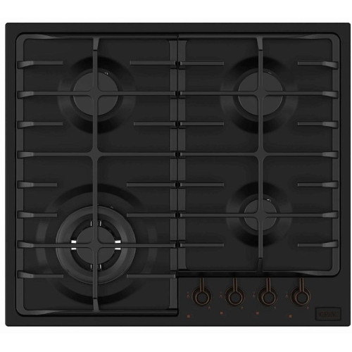 Варочная панель Korting HG 674 CTCN