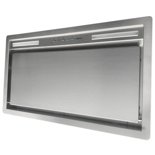 Встраиваемая вытяжка Falmec GRUPPO INCASSO PLUS 105 IX