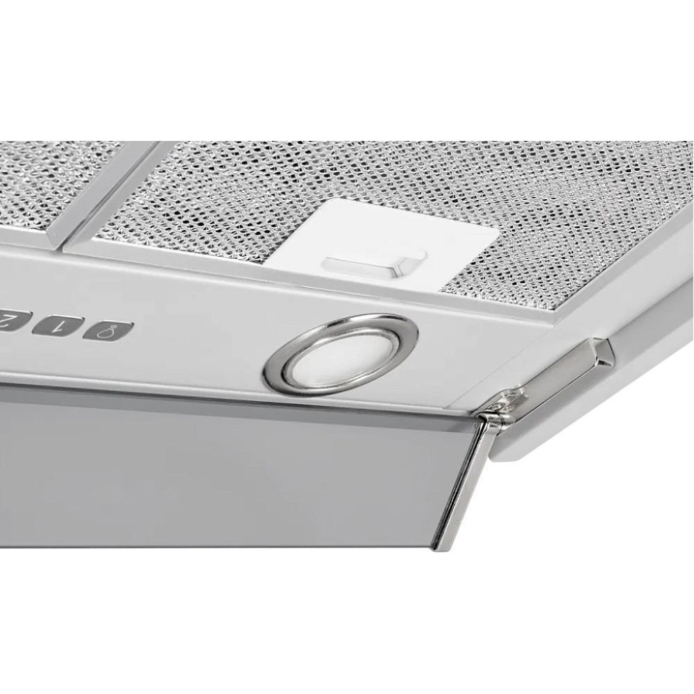 Вытяжка Kuppersberg Kuppersberg FRANCESCA 60