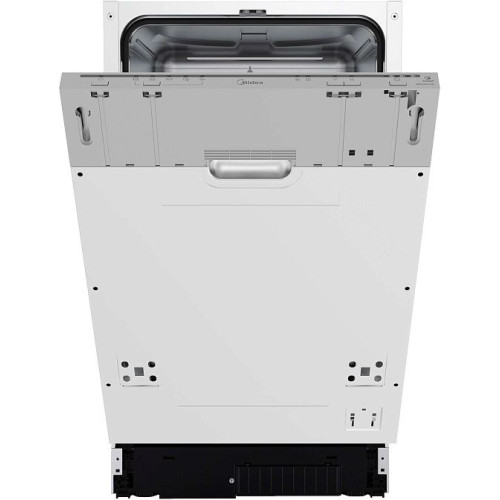 Посудомоечная машина Midea MID45S100i